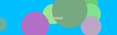 一个人在线观看免费完整版 - 动漫次元站Logo