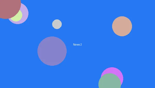 一个人在线观看免费完整版 - 声优大赏结果